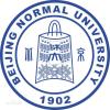 bnu logo