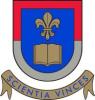 Daugavplis University
