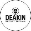 deakin university