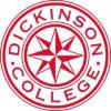 Dickinson College