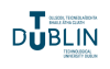 Technological University Dublin