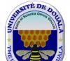 University of Douala