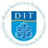 Dublin Institute of Technology (DIT)