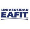 EAFIT University