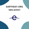 EARTHDAY.ORG