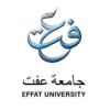 Effat University