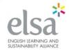 English Learning and Sustainability Alliance (ELSA)
