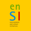 Environment and School Initiatives (ENSI)