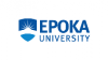 Epoka University