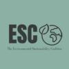 ESC - the Environmental Sustainability Coalition