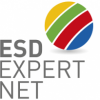 The ESD Expert Net