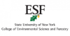 SUNY College of Environmental Science and Forestry