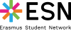 Erasmus Student Network (ESN)