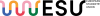 esu logo