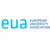 European University Association