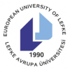 European University of Lefke