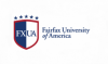 Fairfax University of America