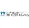 University of the Faroe Islands