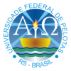 Federal University of Pelotas