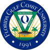 Florida Gulf Coast University