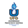 Francisco Gavidia University