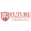 Future University in Egypt