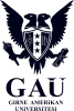 gau
