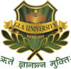 GLA University