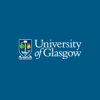 The University of Glasgow