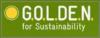 Global Organisational Learning and Development Network (GOLDEN) for Sustainability