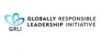 Globally Responsible Leadership Initiative (GRLI)