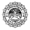 Gujarat Vidyapith