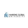 Handong Global University (HGU)