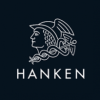 Hanken School of Economics