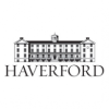 Haverford College