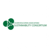 Higher Education Associations Sustainability Consortium (HEASC)