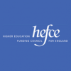 Higher Education Funding Council's for England's (HEFCE)