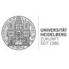 Heidelberg University