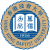 Hong Kong Baptist University