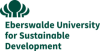 HNEE logo