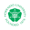 Hokkaido University