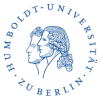 Humboldt University Berlin