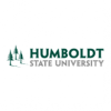 Humboldt State University