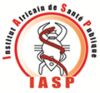 L'Institut Africain de Santé Publique