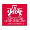 Ibero-American University, Mexico City