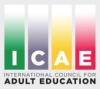 International Council for Adult Education (ICAE)