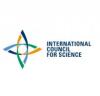 Conseil international pour la science (CIUS)