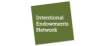 Intentional Endowments Network