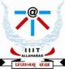 Indian Institute of Information Technology