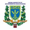 Sustainability at the National University of Life and Environmental Sciences of Ukraine